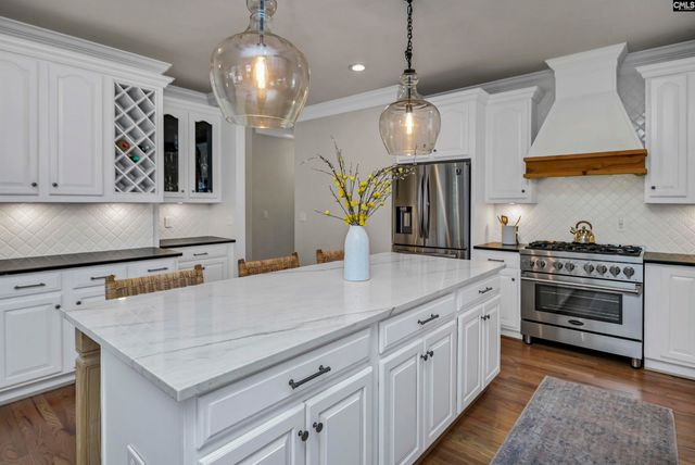 104 Anadale Lane, Lexington, SC 29072