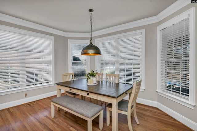 104 Anadale Lane, Lexington, SC 29072