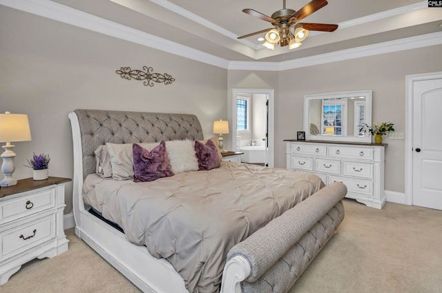 104 Anadale Lane, Lexington, SC 29072