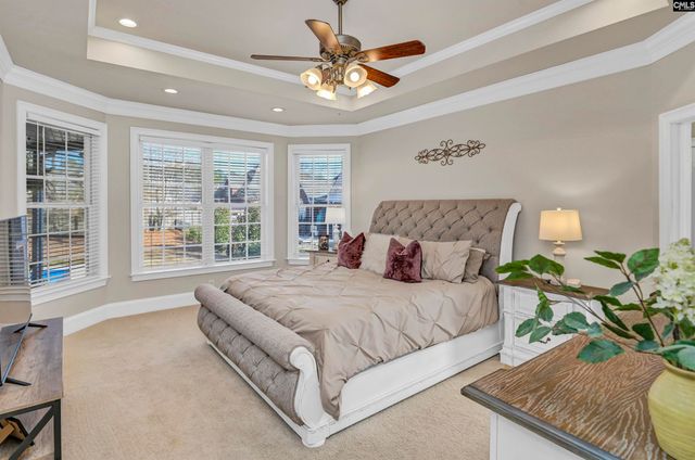 104 Anadale Lane, Lexington, SC 29072