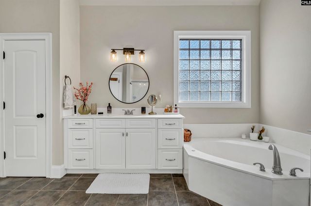 104 Anadale Lane, Lexington, SC 29072