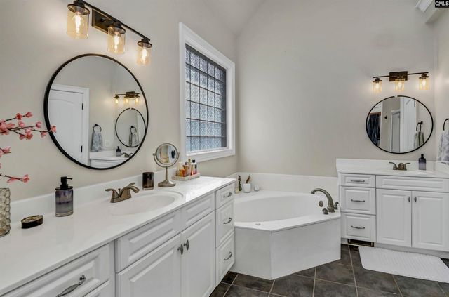 104 Anadale Lane, Lexington, SC 29072