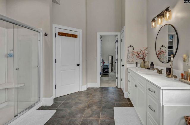 104 Anadale Lane, Lexington, SC 29072