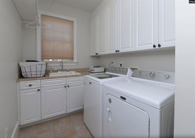 104 Anadale Lane, Lexington, SC 29072