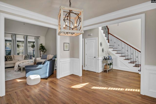 104 Anadale Lane, Lexington, SC 29072