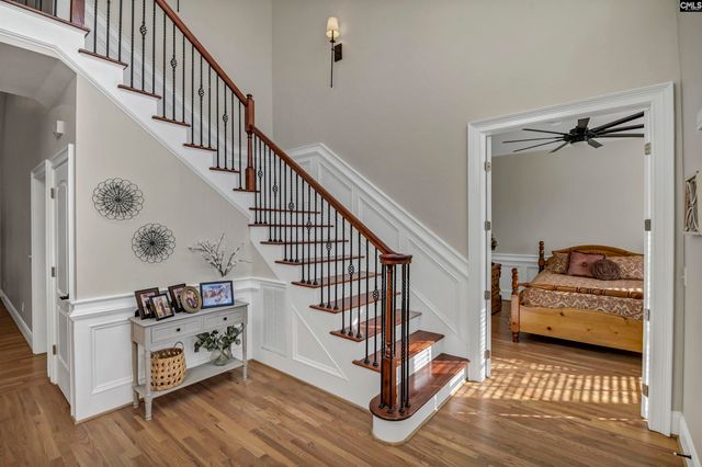 104 Anadale Lane, Lexington, SC 29072