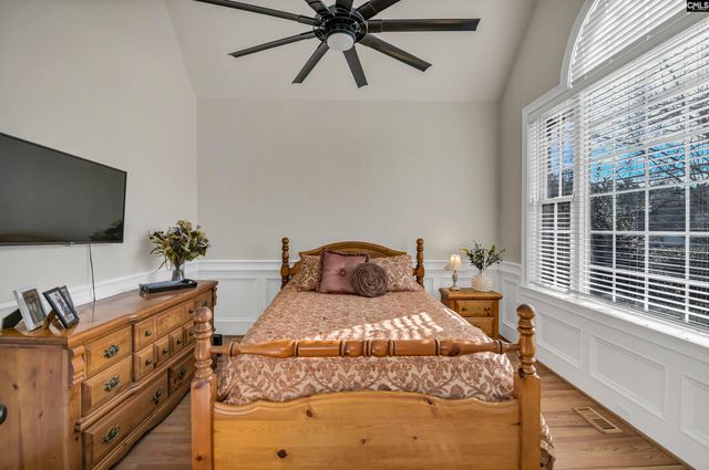 104 Anadale Lane, Lexington, SC 29072