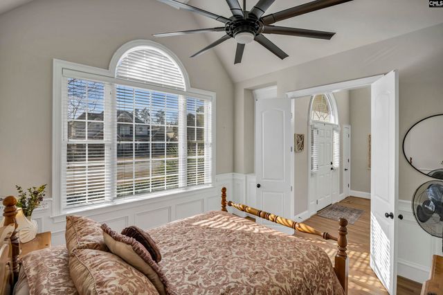 104 Anadale Lane, Lexington, SC 29072