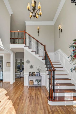 104 Anadale Lane, Lexington, SC 29072