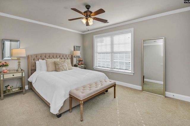 104 Anadale Lane, Lexington, SC 29072