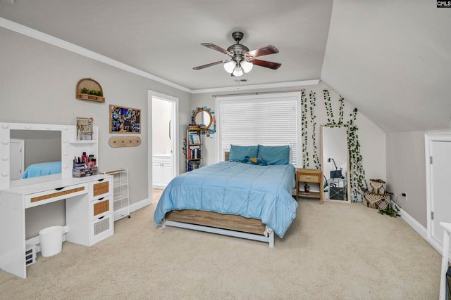 104 Anadale Lane, Lexington, SC 29072