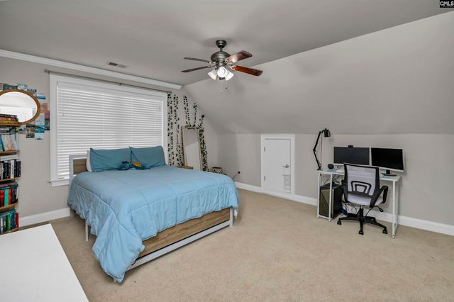 104 Anadale Lane, Lexington, SC 29072