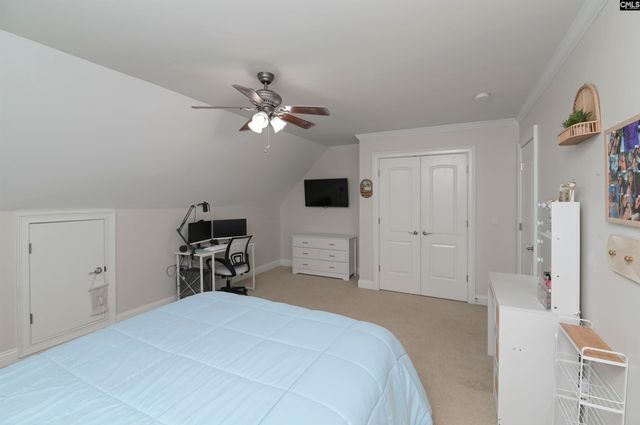 104 Anadale Lane, Lexington, SC 29072