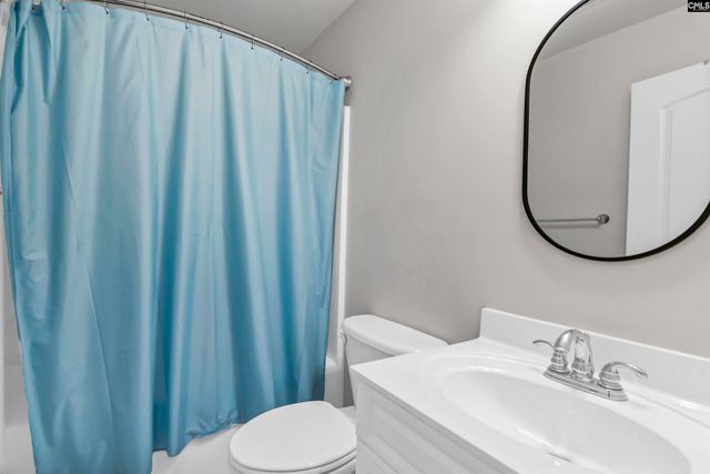 104 Anadale Lane, Lexington, SC 29072