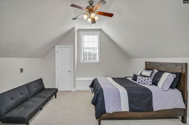 104 Anadale Lane, Lexington, SC 29072