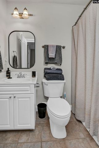 104 Anadale Lane, Lexington, SC 29072