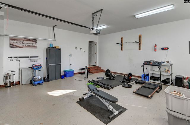 104 Anadale Lane, Lexington, SC 29072