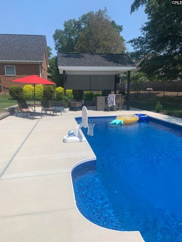 104 Anadale Lane, Lexington, SC 29072