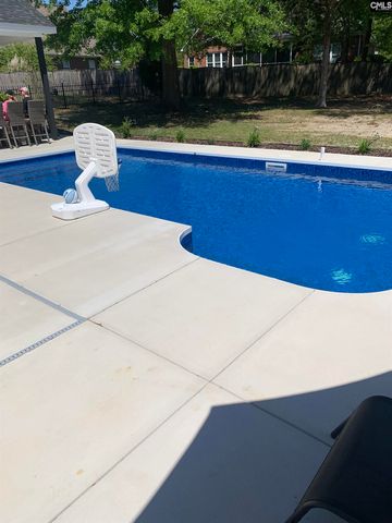 104 Anadale Lane, Lexington, SC 29072