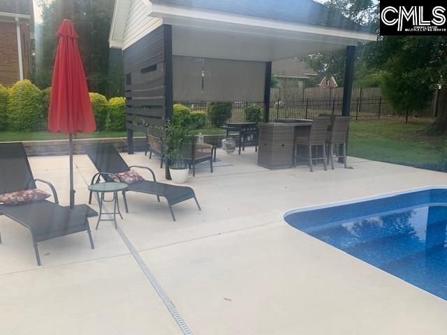 104 Anadale Lane, Lexington, SC 29072