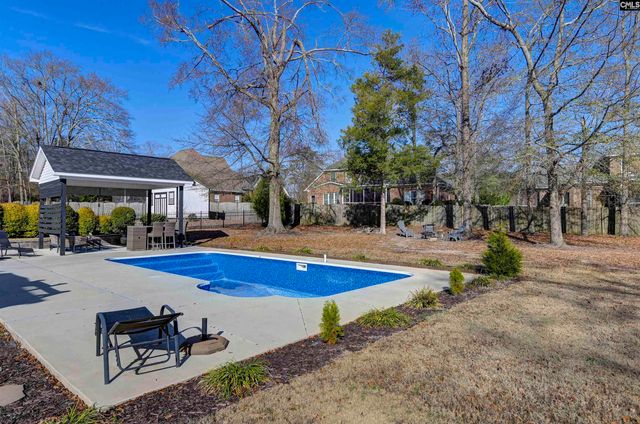 104 Anadale Lane, Lexington, SC 29072