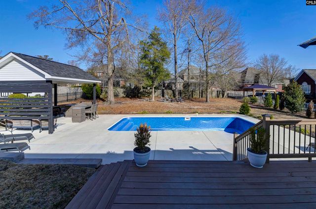 104 Anadale Lane, Lexington, SC 29072