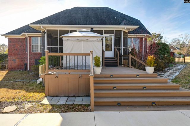 104 Anadale Lane, Lexington, SC 29072