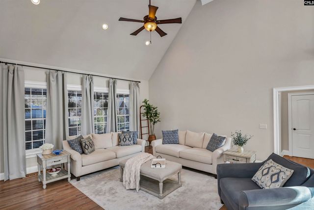 104 Anadale Lane, Lexington, SC 29072