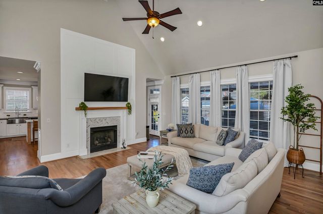 104 Anadale Lane, Lexington, SC 29072