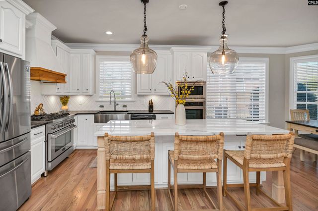 104 Anadale Lane, Lexington, SC 29072