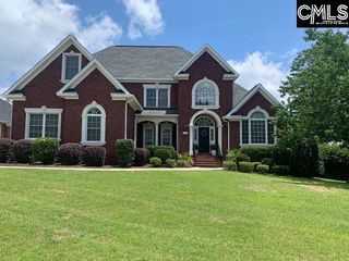 104 Anadale Lane, Lexington, SC 29072