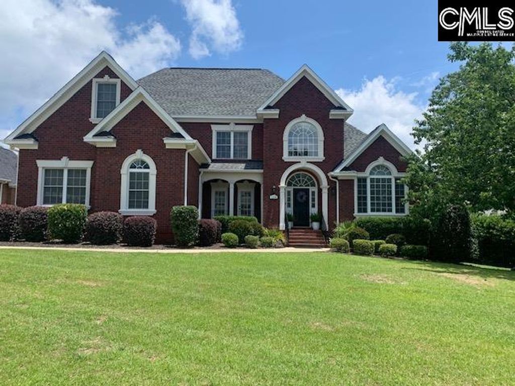 104 Anadale Lane, Lexington, SC 29072