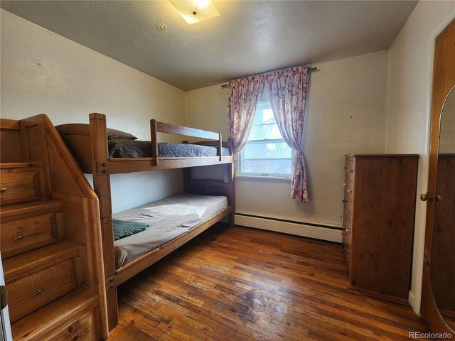 28018 E US Highway 50, Pueblo, CO 81006