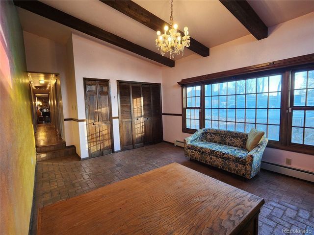 28018 E US Highway 50, Pueblo, CO 81006