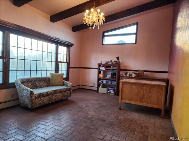 28018 E US Highway 50, Pueblo, CO 81006