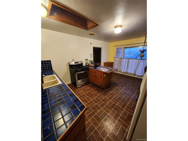 28018 E US Highway 50, Pueblo, CO 81006