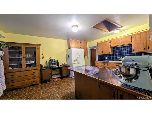 28018 E US Highway 50, Pueblo, CO 81006