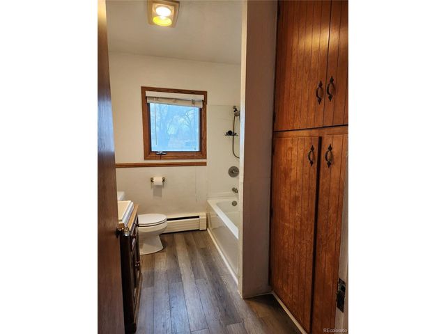 28018 E US Highway 50, Pueblo, CO 81006