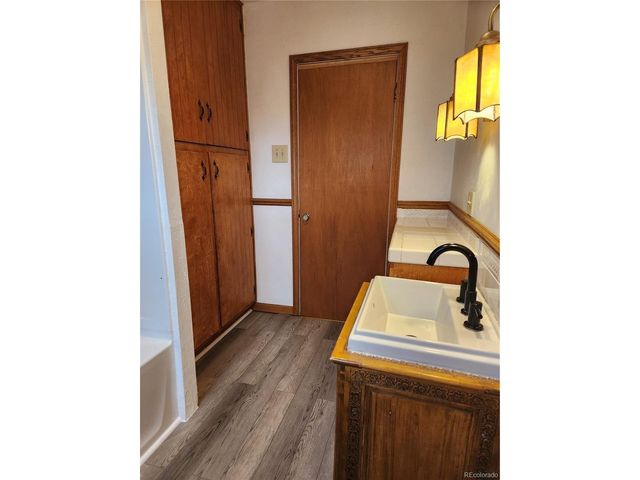 28018 E US Highway 50, Pueblo, CO 81006