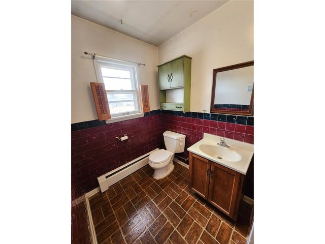 28018 E US Highway 50, Pueblo, CO 81006