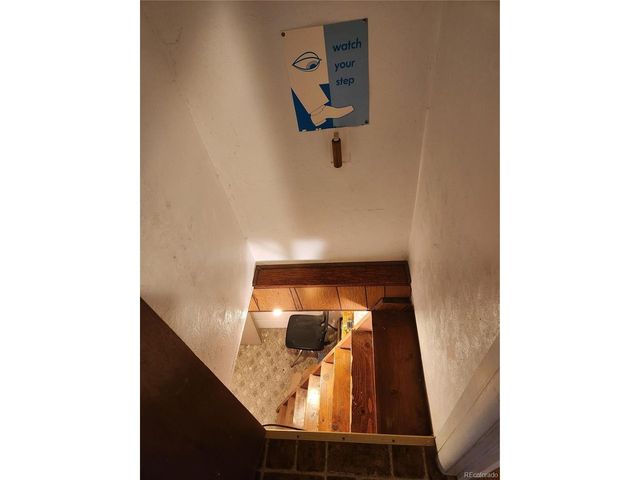 28018 E US Highway 50, Pueblo, CO 81006