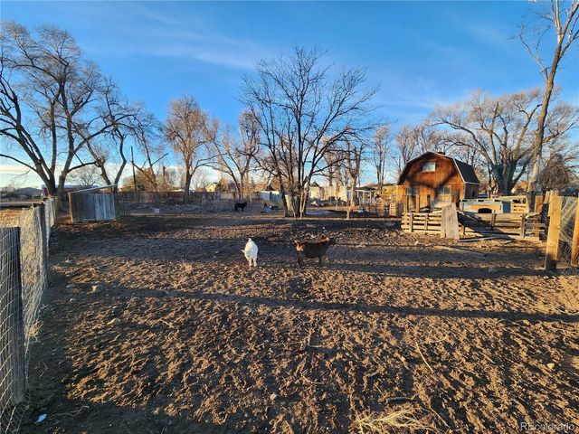 28018 E US Highway 50, Pueblo, CO 81006