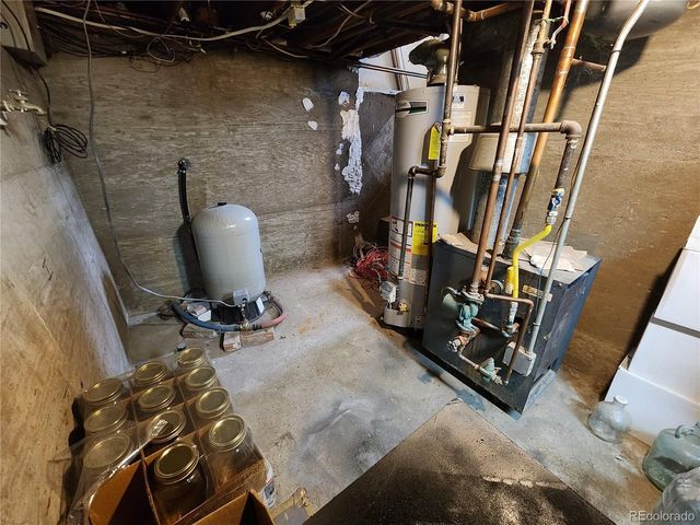 28018 E US Highway 50, Pueblo, CO 81006