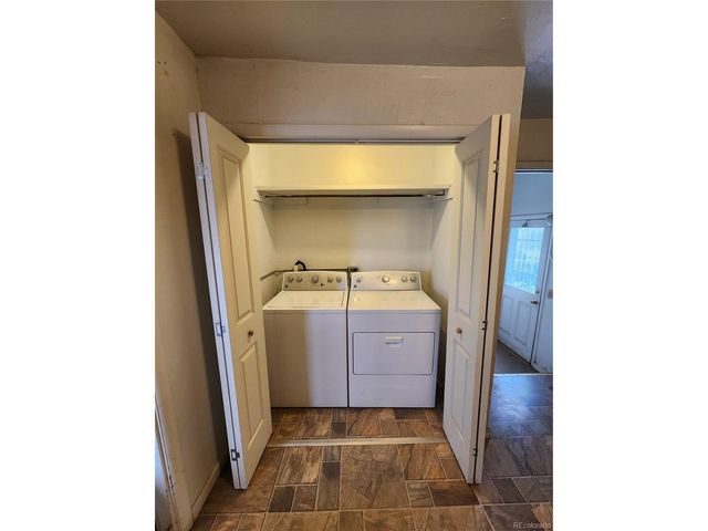 28018 E US Highway 50, Pueblo, CO 81006