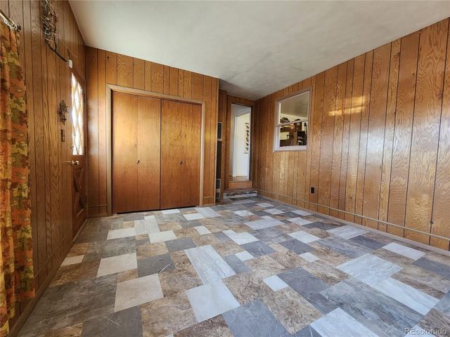 28018 E US Highway 50, Pueblo, CO 81006