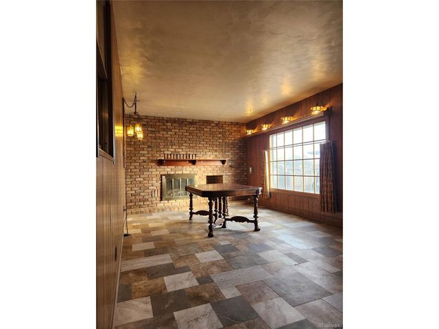 28018 E US Highway 50, Pueblo, CO 81006