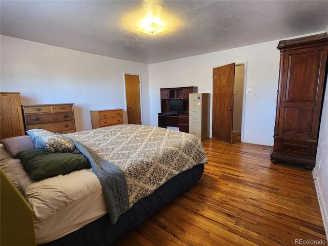 28018 E US Highway 50, Pueblo, CO 81006