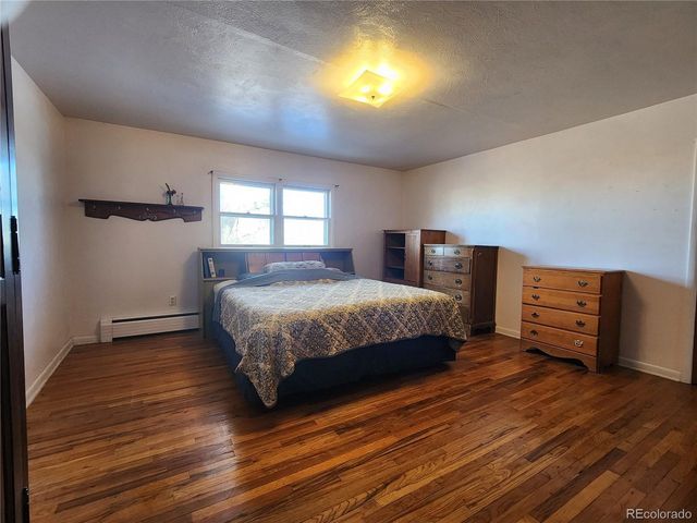 28018 E US Highway 50, Pueblo, CO 81006