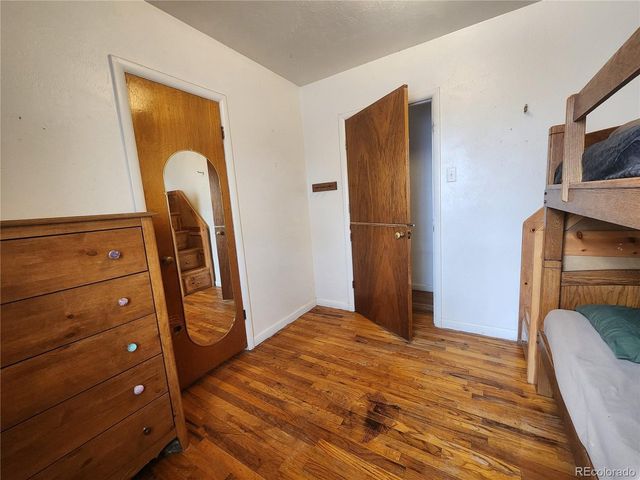 28018 E US Highway 50, Pueblo, CO 81006