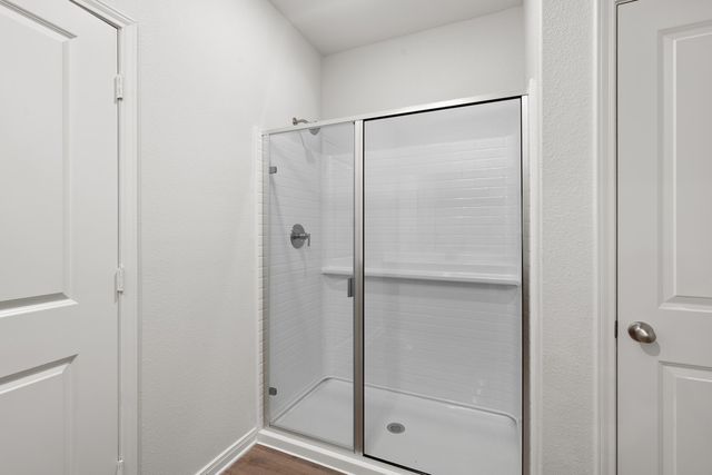 9637 Logan Square Drive, Fort Worth, TX 76140